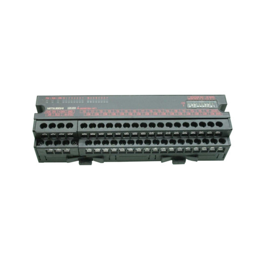 Image of Mitsubishi Electric AJ65SBTB2-16T1