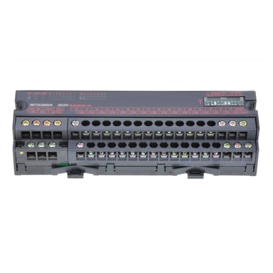 Image of Mitsubishi Electric AJ65SBTB2-16T