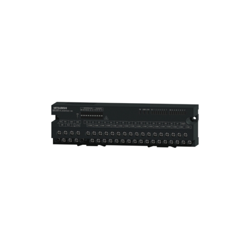 Image of Mitsubishi Electric AJ65SBTB2N-16A