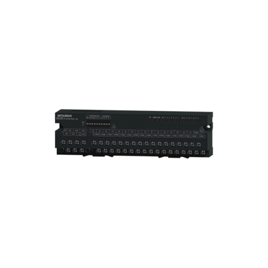 Image of Mitsubishi Electric AJ65SBTB2N-16A