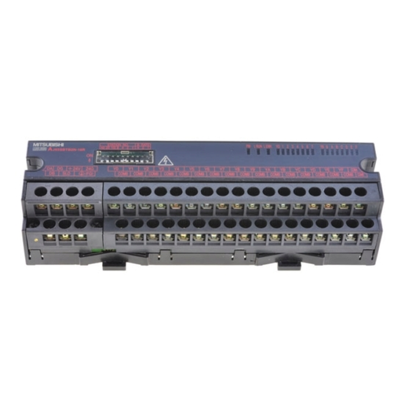 Image of Mitsubishi Electric AJ65SBTB2N-16R