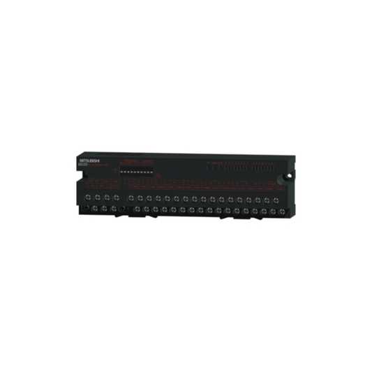 Image of Mitsubishi Electric AJ65SBTB2N-16S