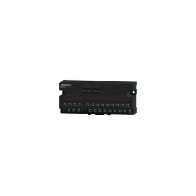 Image of Mitsubishi Electric AJ65SBTB2N-8S