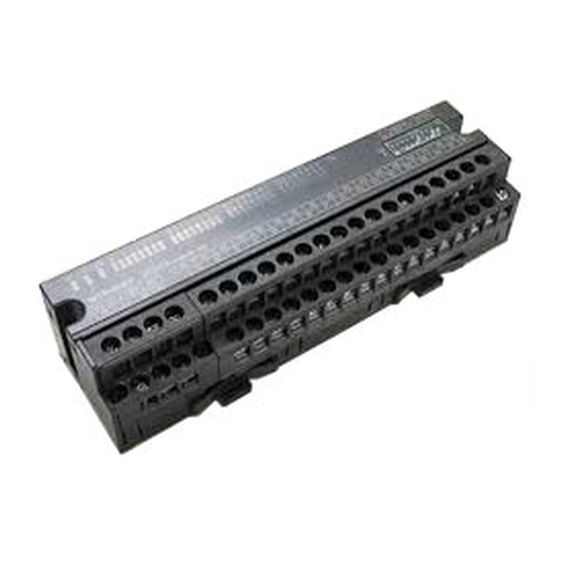 Image of Mitsubishi Electric AJ65SBTB32-16DR
