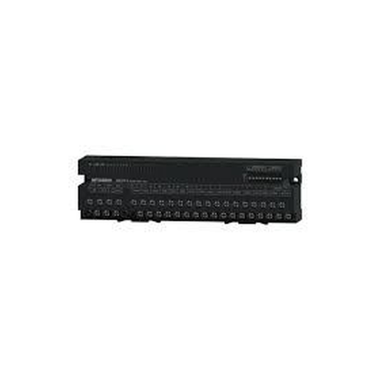 Image of Mitsubishi Electric AJ65SBTB32-16DT2
