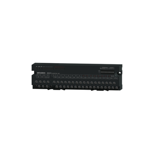 Image of Mitsubishi Electric AJ65SBTB32-16DT