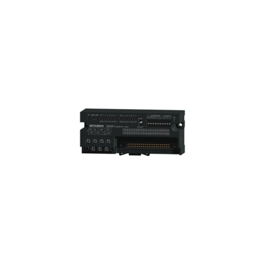 Image of Mitsubishi Electric AJ65SBTCF1-32D