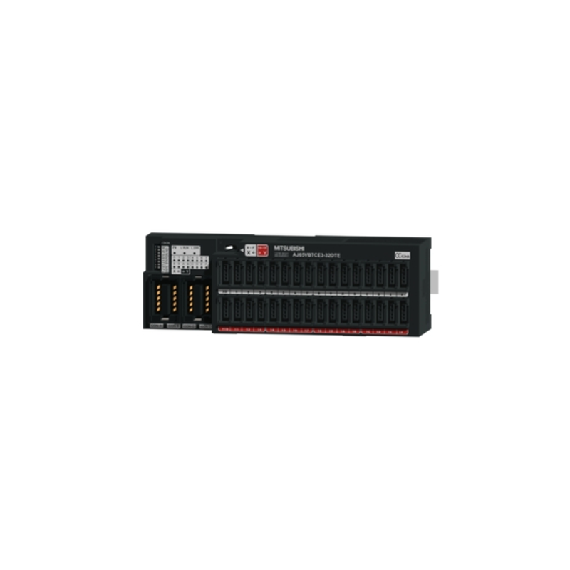 Image of Mitsubishi Electric AJ65VBTCE3-32DTE