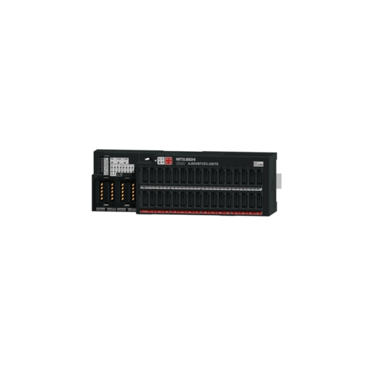 Image of Mitsubishi Electric AJ65VBTCE3-32DTE