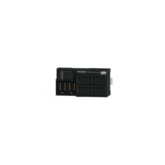 Image of Mitsubishi Electric AJ65VBTCE32-16DT