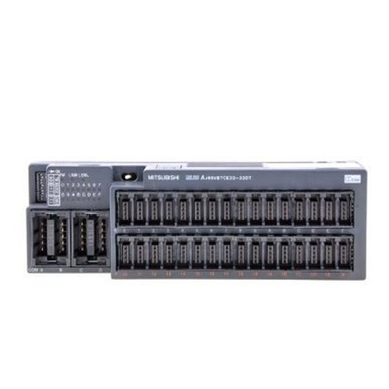 Image of Mitsubishi Electric AJ65VBTCE32-32DT