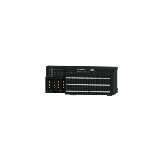 Image of Mitsubishi Electric AJ65VBTS3-16D