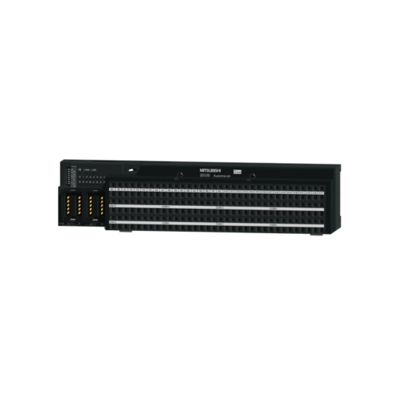 Image of Mitsubishi Electric AJ65VBTS3-32D