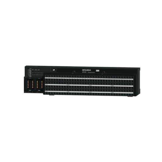 Image of Mitsubishi Electric AJ65VBTS3-32D