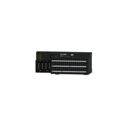 Image of Mitsubishi Electric AJ65VBTS32-16DT