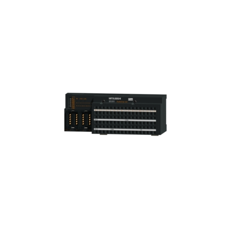Image of Mitsubishi Electric AJ65VBTS32-16DT