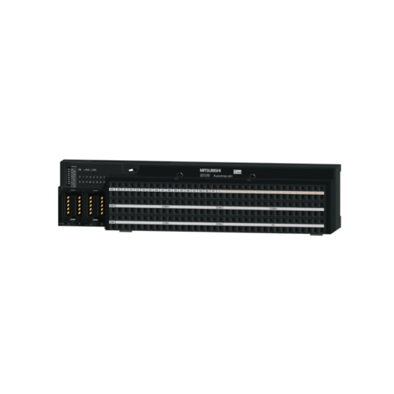 Image of Mitsubishi Electric AJ65VBTS32-32DT