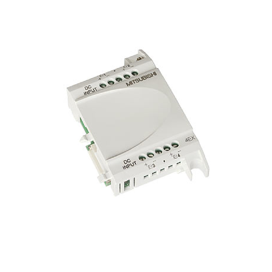 Image of Mitsubishi Electric AL2-4EX