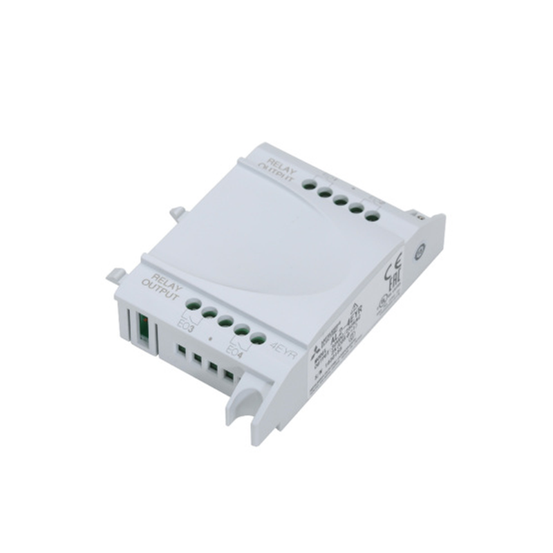 Image of Mitsubishi Electric AL2-4EYR
