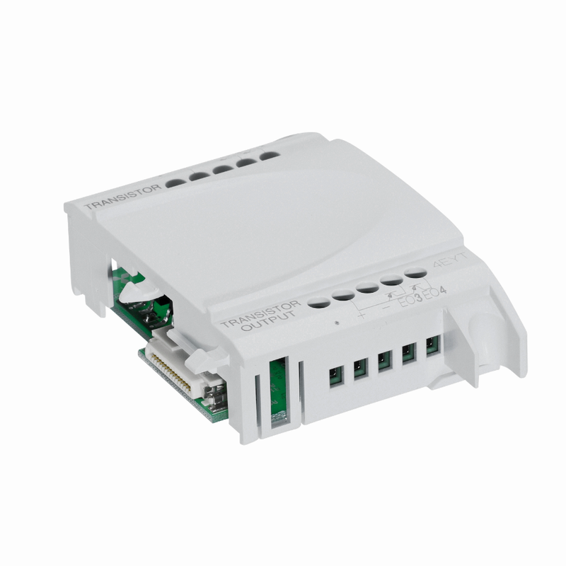 Image of Mitsubishi Electric AL2-4EYT