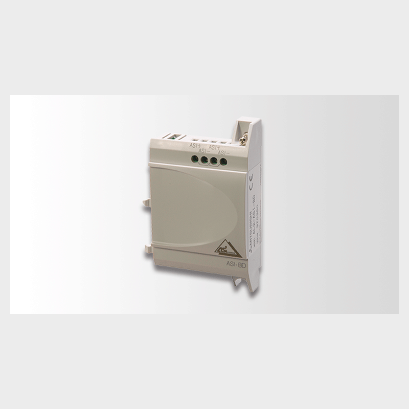 Image of Mitsubishi Electric AL2-ASI-BD