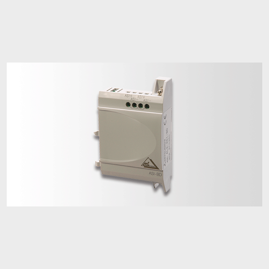 Image of Mitsubishi Electric AL2-ASI-BD