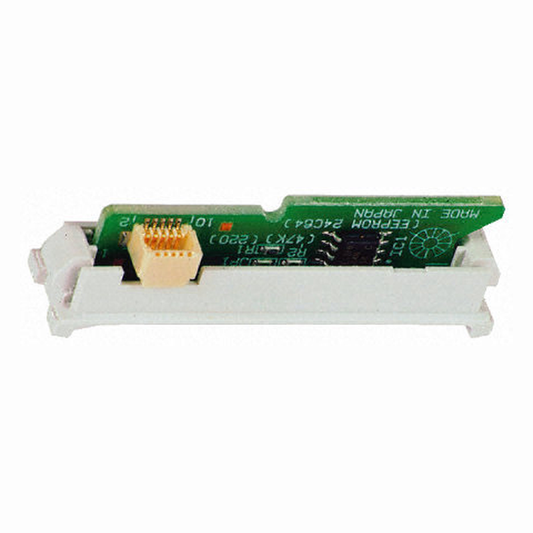 Image of Mitsubishi Electric AL2-EEPROM-2