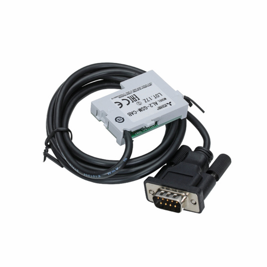 Image of Mitsubishi Electric AL2-GSM-CAB