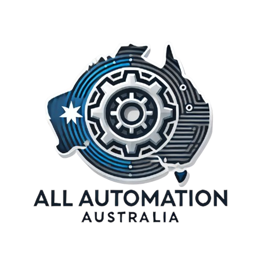 All Automation Australia