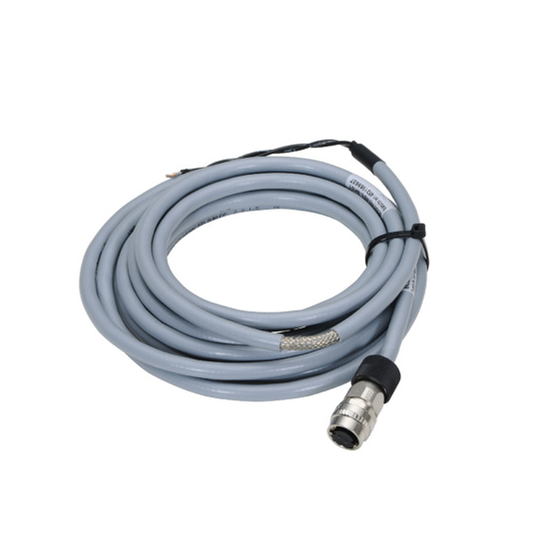 Image of Mitsubishi Electric BCS015S-05.0-BKS1