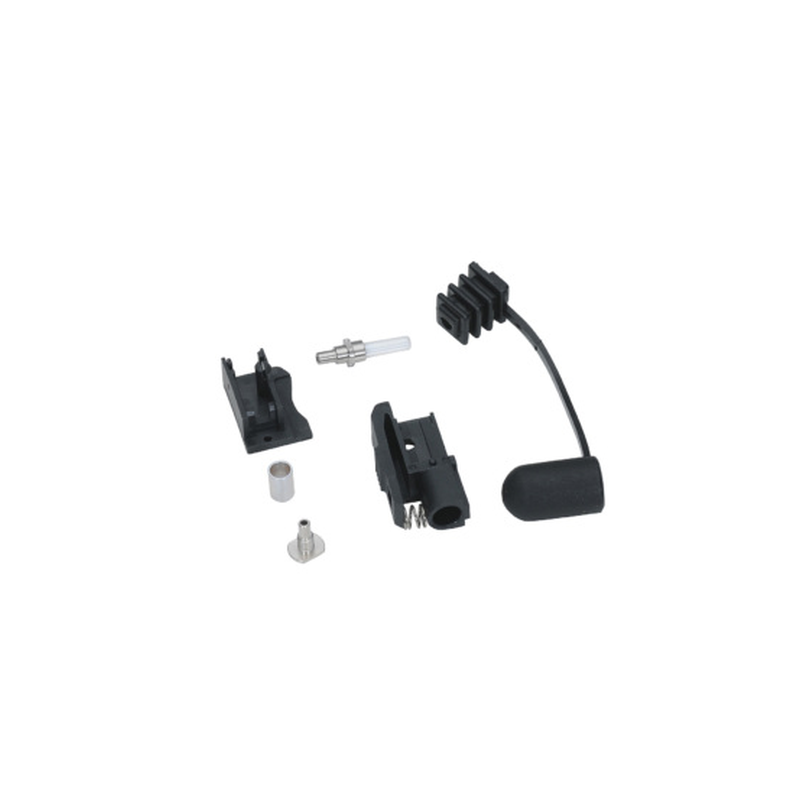 Image of Mitsubishi Electric DL6-CP