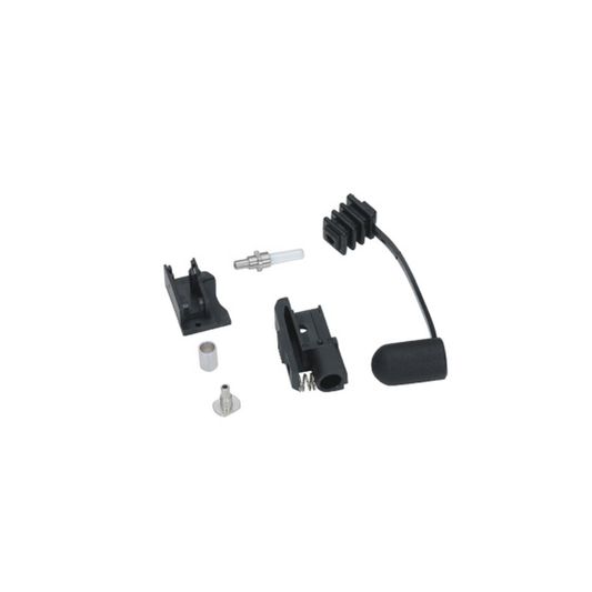 Image of Mitsubishi Electric DL6-CP