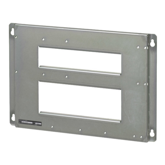Image of Mitsubishi Electric ERNT-AQB52