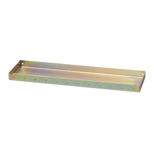 Image of Mitsubishi Electric ERNT-AQF3