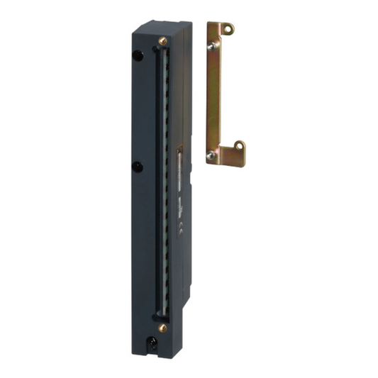 Image of Mitsubishi Electric ERNT-AQTX10