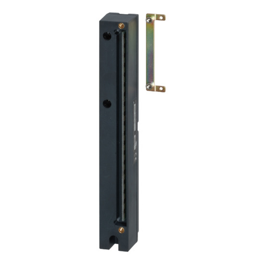 Image of Mitsubishi Electric ERNT-AQTX41