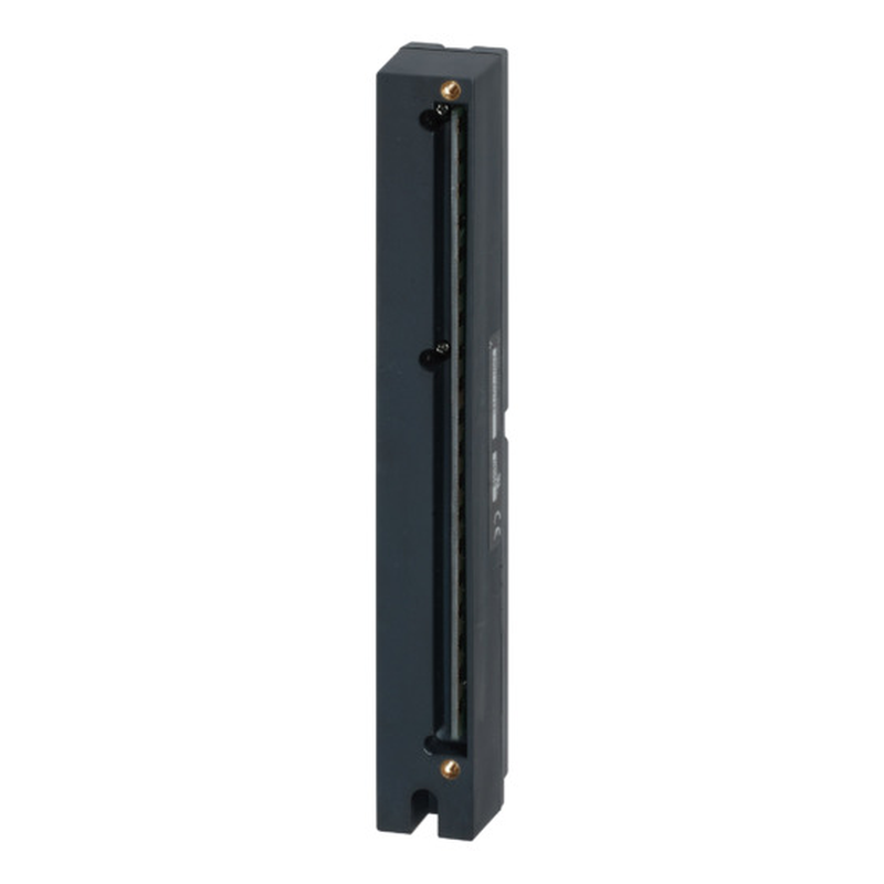 Image of Mitsubishi Electric ERNT-AQTX81