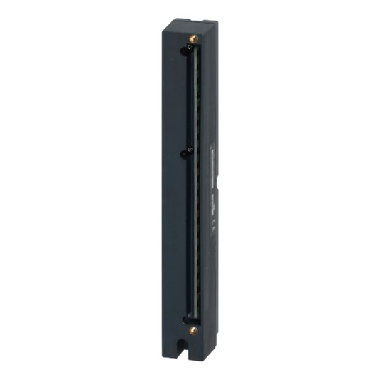 Image of Mitsubishi Electric ERNT-AQTX81