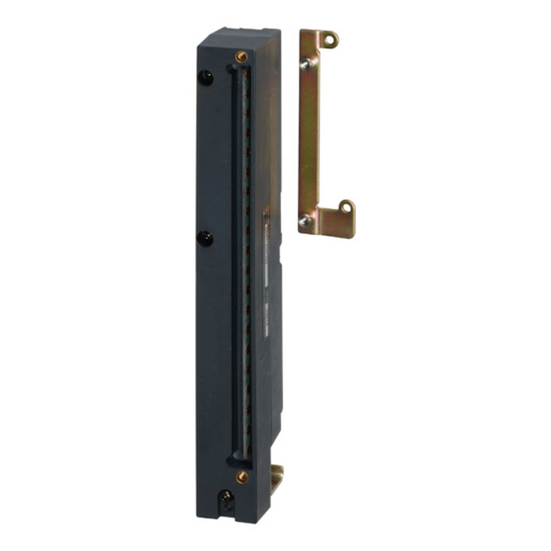 Image of Mitsubishi Electric ERNT-AQTY22