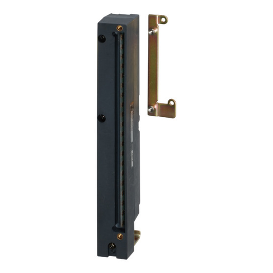 Image of Mitsubishi Electric ERNT-AQTY22