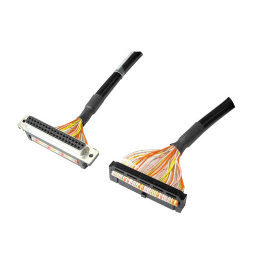 Image of Mitsubishi Electric FA-CBL30DMFX