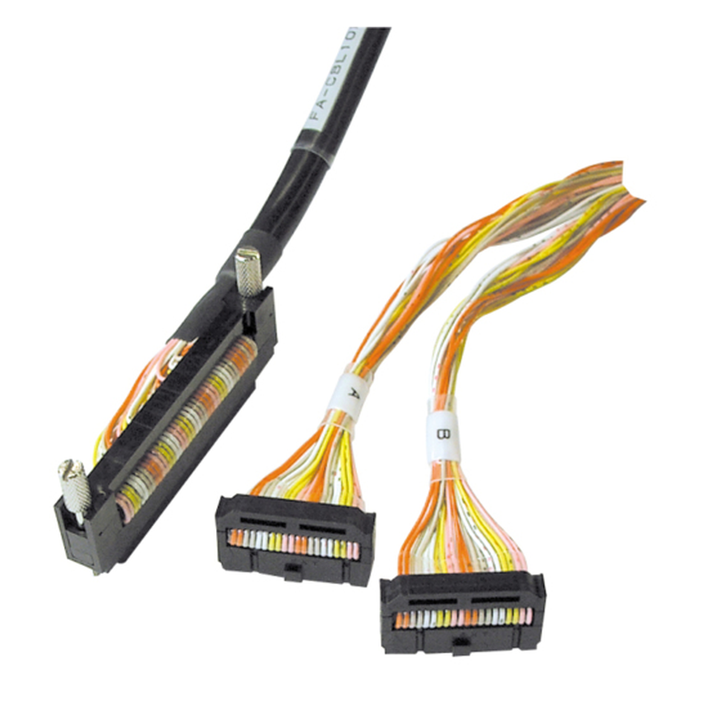 Image of Mitsubishi Electric Australia FA-CBL30FM2V