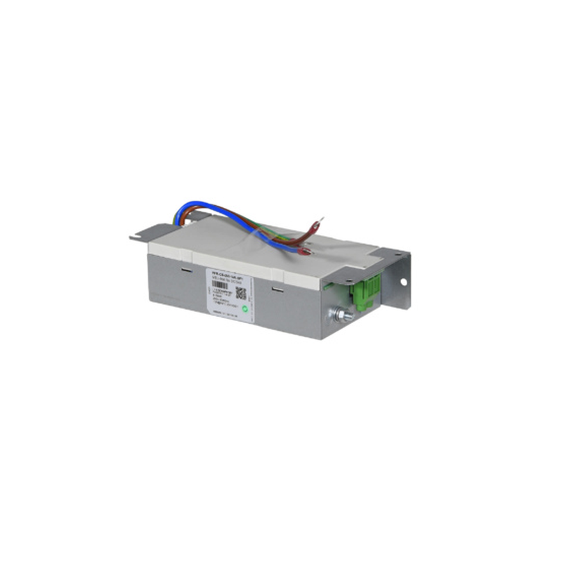 Image of Mitsubishi Electric FFR-CS-050-14A-SF1