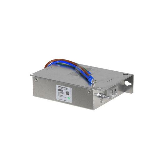 Image of Mitsubishi Electric FFR-CS-080-20A-SF1