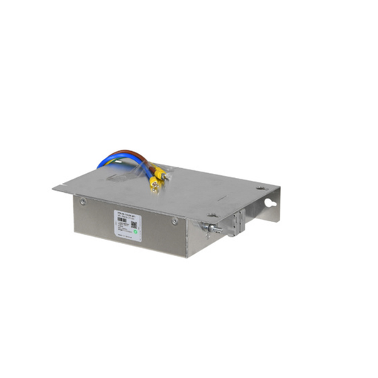 Image of Mitsubishi Electric FFR-CS-110-26A-SF1