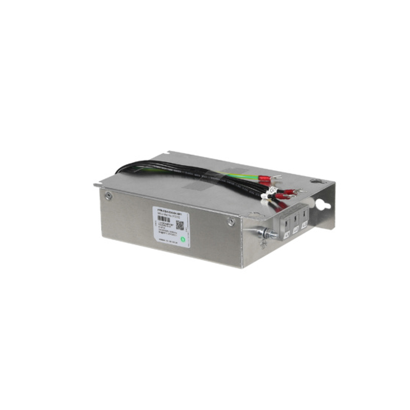 Image of Mitsubishi Electric FFR-CSH-036-8A-SF1