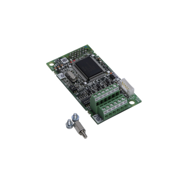 Image of Mitsubishi Electric FR-A7AP