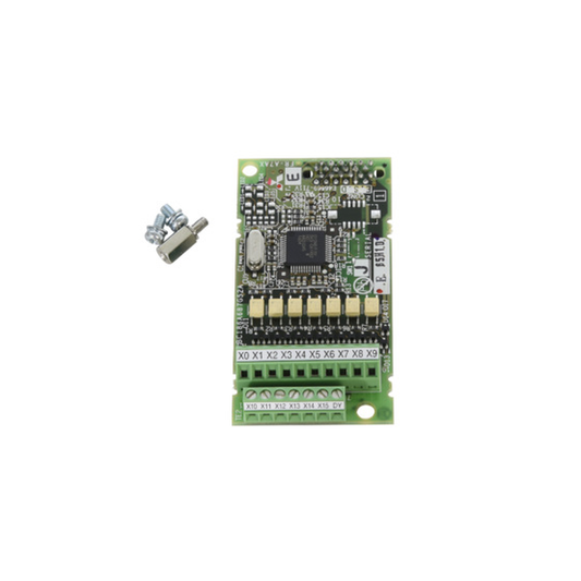 Image of Mitsubishi Electric FR-A7AX