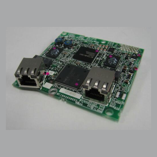 Image of Mitsubishi Electric FR-A7NCE