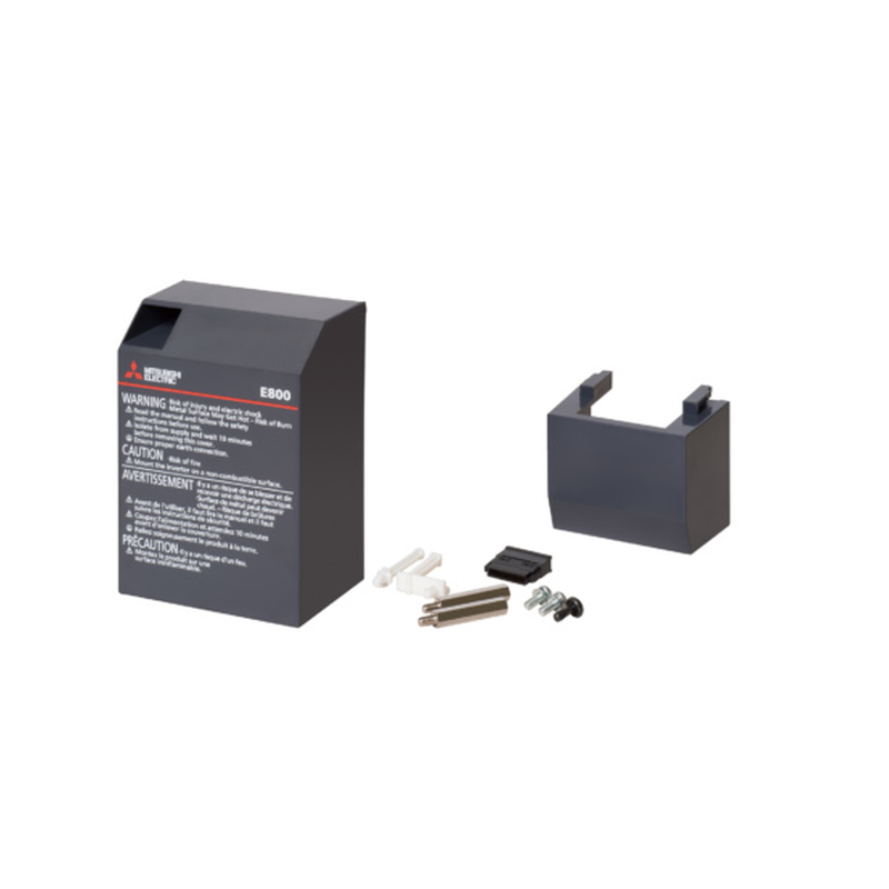 Image of Mitsubishi Electric FR-A8AP-60 E-KIT